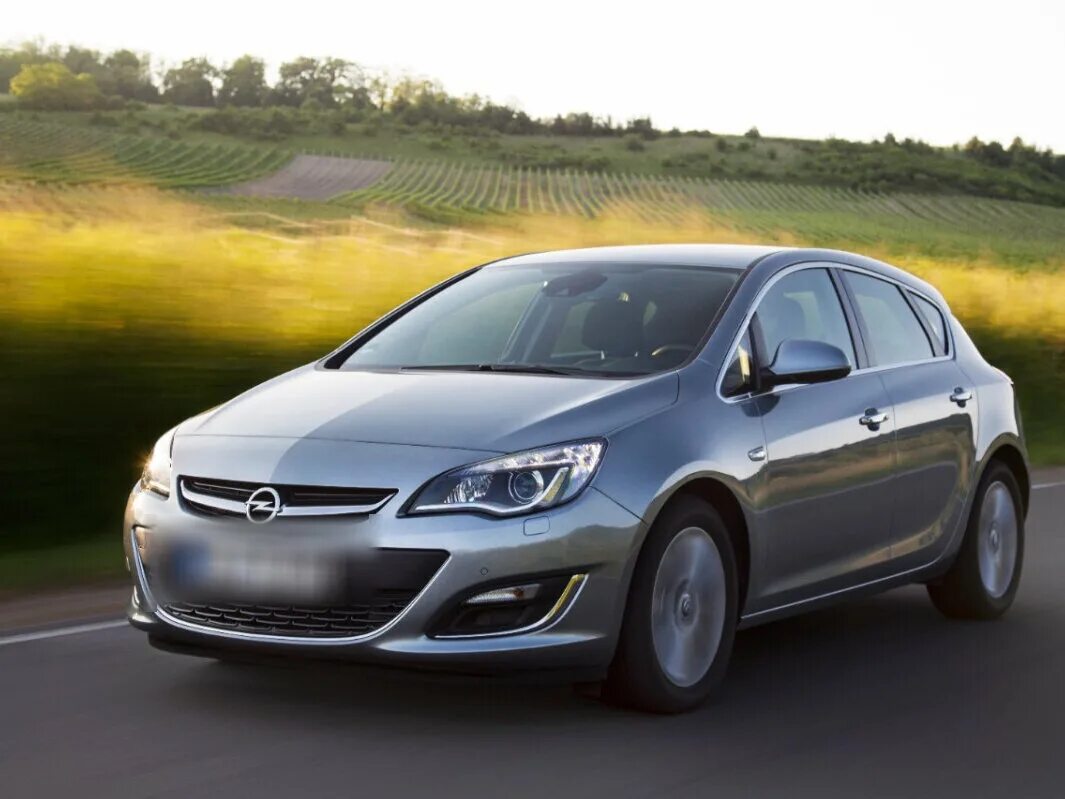 Opel Astra j 2015. Opel Astra 2015. Опель какие модели