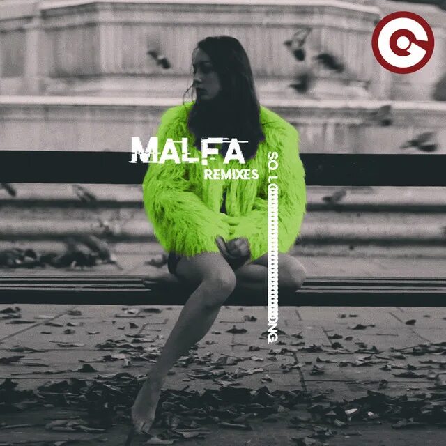 So soaked remix. Malfa певица. Малфа со Лонг. So long Фадеев. Malfa певица so long.