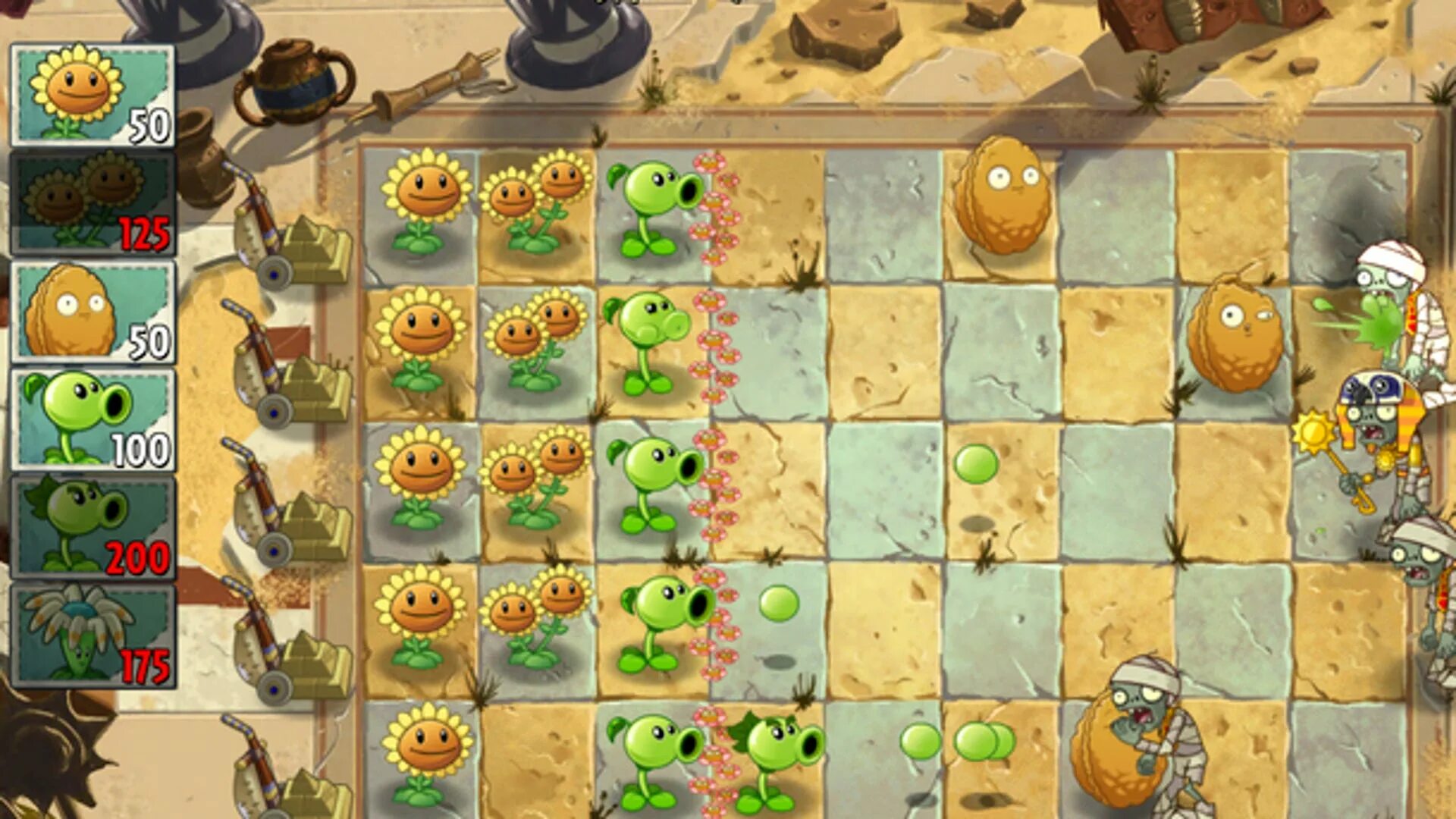 Растения против зомби 2 кэш. Plants vs. zombies 2: it’s about time. растения против зомби 2.9.07. растения из игры растения против зомби 2. зомби против растений 2 фото.