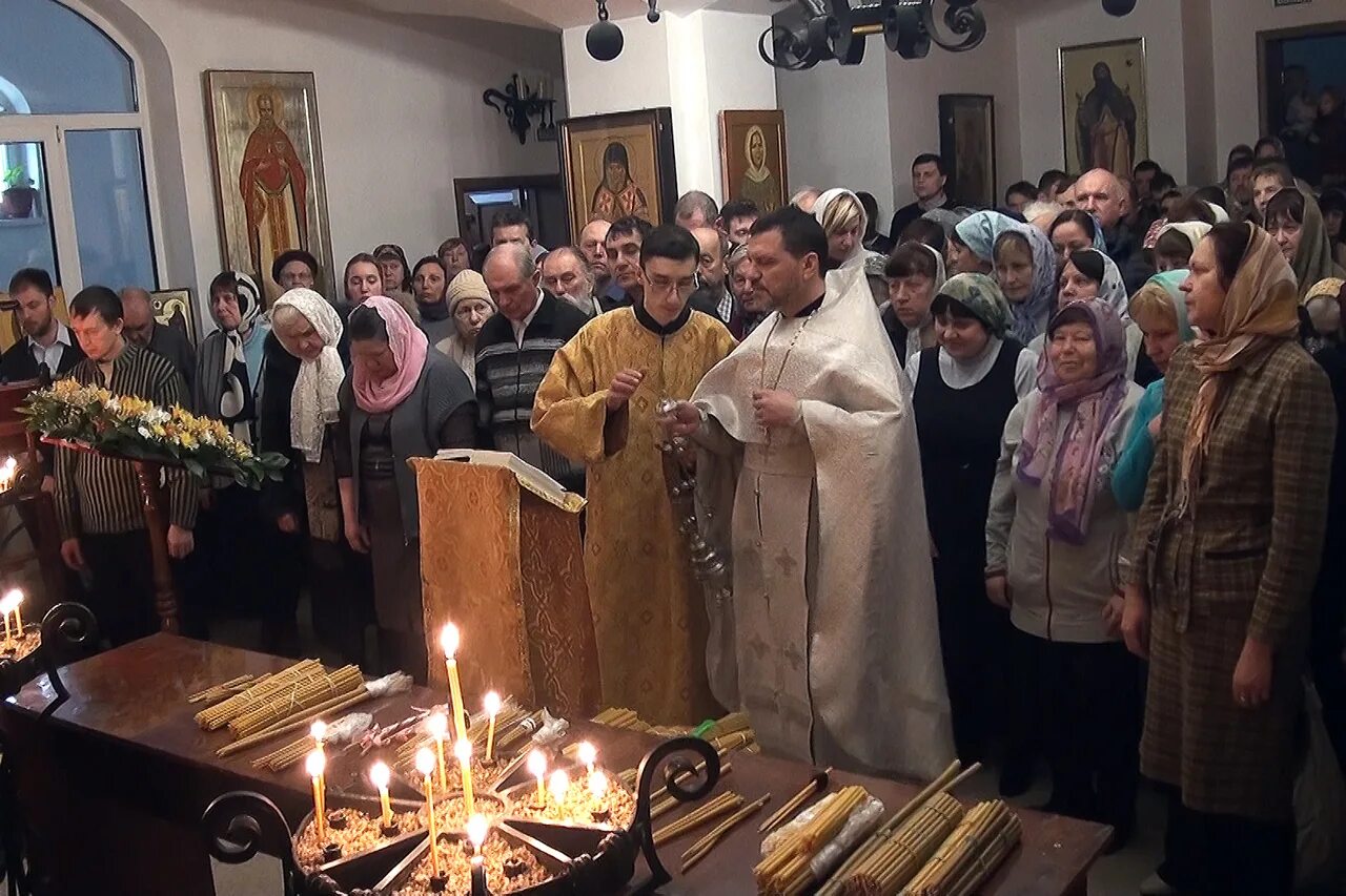 брянск московский проспект церковь.