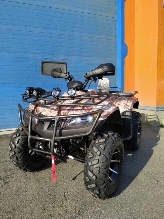 Yamaha hunter 300cc. Квадроцикл yamaha hunter 300cc черный. Квадроцикл хаммер хантер 300. Yamaha hunter 300. Корпус оси atv 200 хантер квадроцикл.