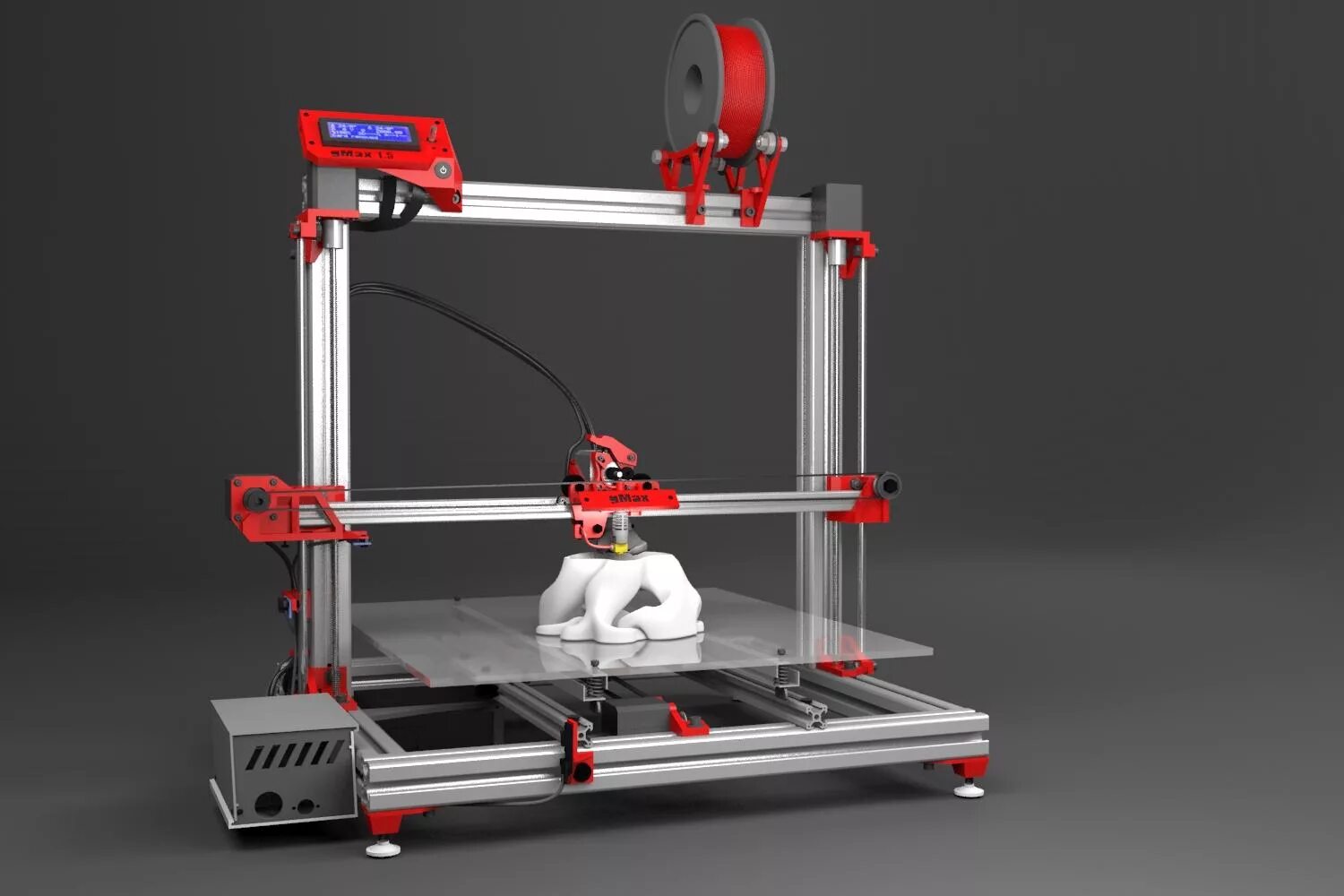 3d принтер kingrooт kp5l. 3д принтер d-Shape. 3d-принтер redwire regolith Print. GMAX1.5+ 3d Printer. Votv 3d printer