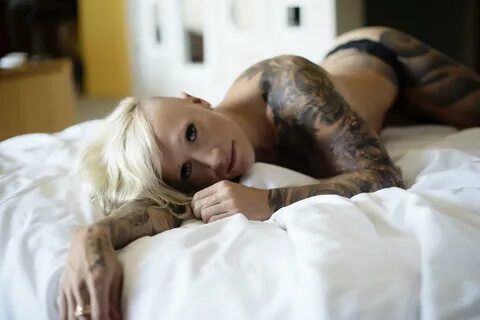 Kaillie humphries nude