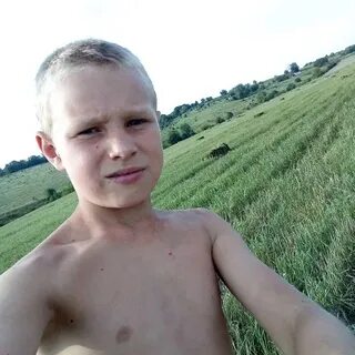 Юра ваня