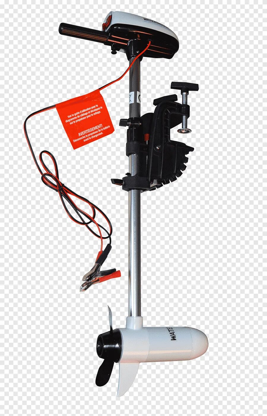 Троллинг мотор. Lowrance ghost 60. Электромотор lowrance ghost 47" trolling motor. Лодочный мотор sevylor 12 volt. Электромотор lowrance ghost 47" trolling motor.