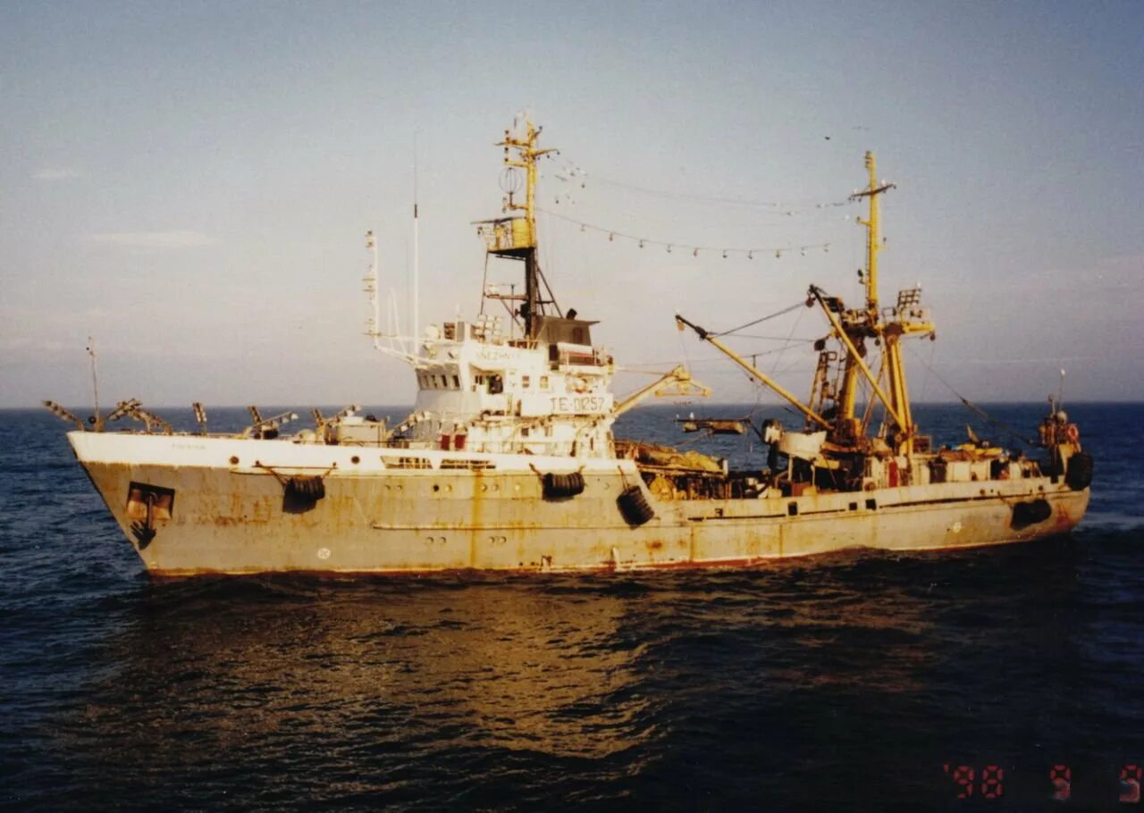 Судно стр 1. Сейнер траулер проекта 503. траулер стр 503. &quot;albatun&quot; сейнер. судно стр 503 &quot;калыгирь&quot;.