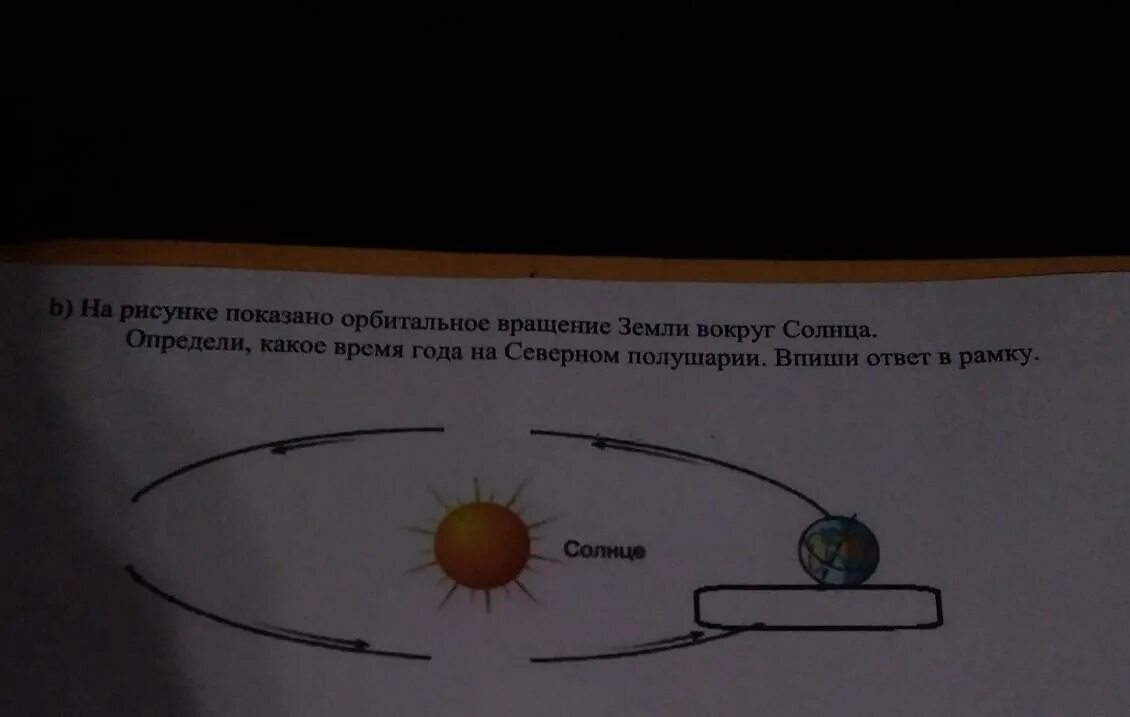 Тест вращение земли 5 класс. Вращение земли вокруг солнца. Орбитальное вращение земли вокруг солнца. Схема вращения земли вокруг солнца. Какое вращение земли изображено на рисунке.