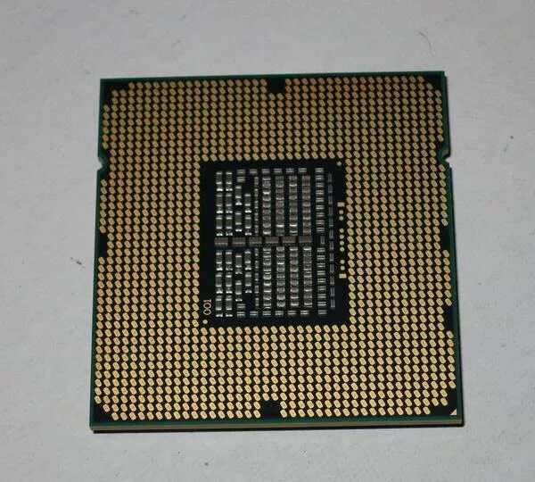 I7 950 характеристики. I7 950 характеристики. Intel core i7-950 (4 * 3000). Intel core i7-950 (4 * 3000). Core i7 975.