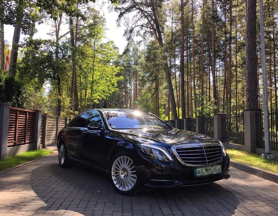 Мерседес Бенц 222. Mercedes w222. Mercedes s class w222. Mercedes s class w222 long. Мерседес s москва