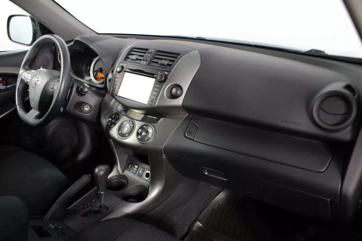 рав 4 3 поколение какой двигатель. тойота рав 4 3 рестайлинг салон. 4. тойота рав 4 2008 мотор. тойота рав 4 3.