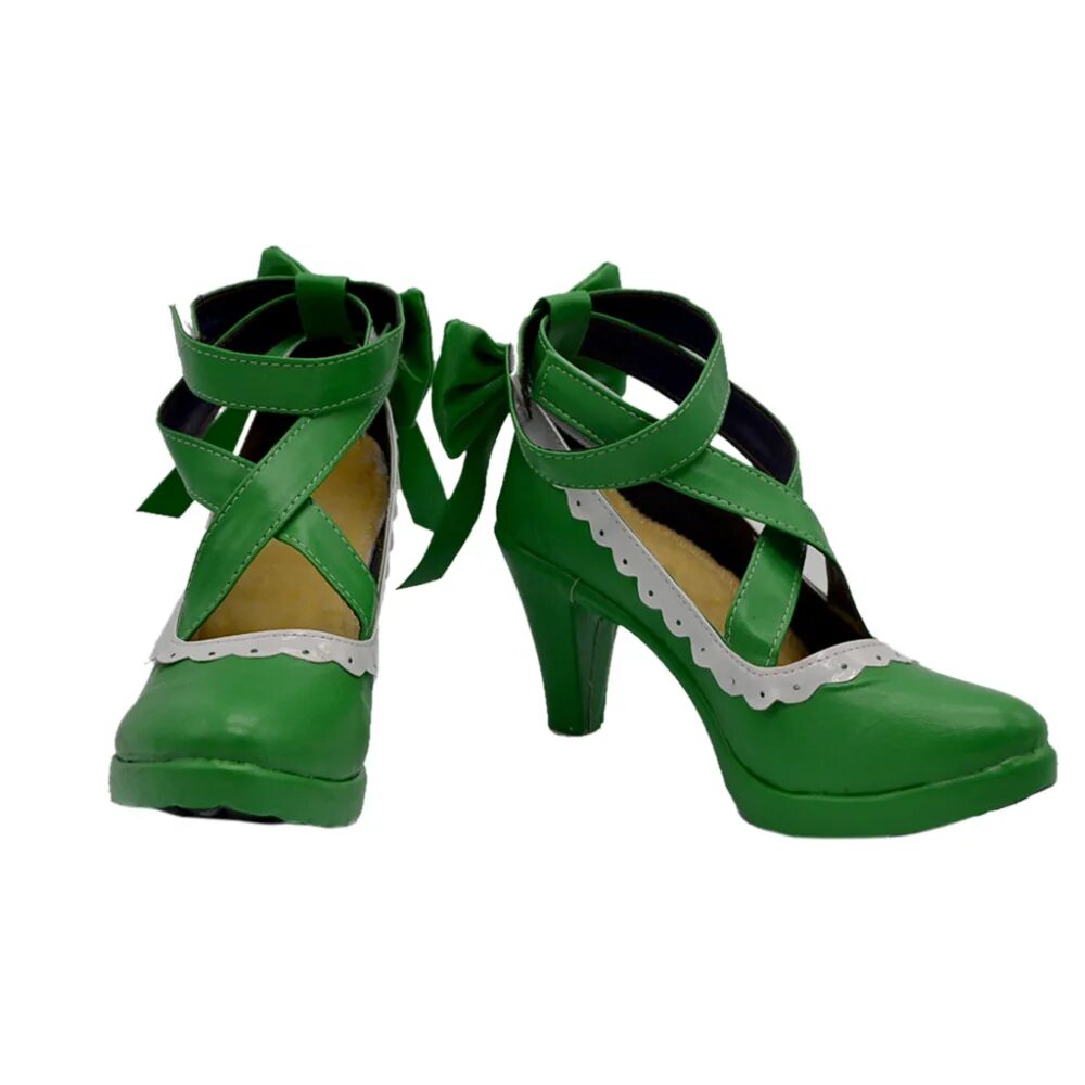 Обувь green. Салатовые туфли. Зеленые туфли. Женские зеленые туфли.