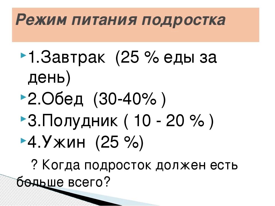 Питание подростка 14. Режим питания подростка. Режим питания подростка 14 лет. Расписание питания подростка. Режим питания подростка 15 лет.