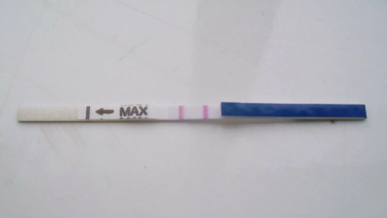 Тест на беременность 2 полоски. Размеры волшебных палочек. Чувствительный тест на беременность. Какая у тебя волшебная палочка. Экспресс тест на беременность.