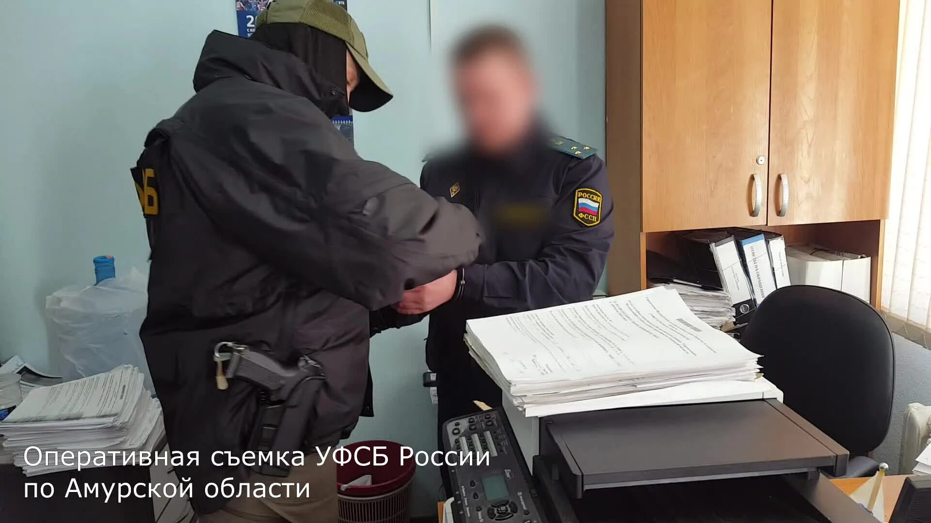 Уголовное дело в отношении. Уголовное дело в отношении