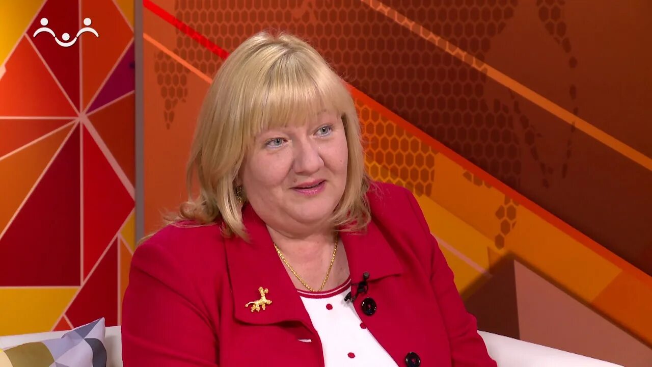 Маленького гения. Т боков. Книги боковой татьяны. Т боков. Т боков.