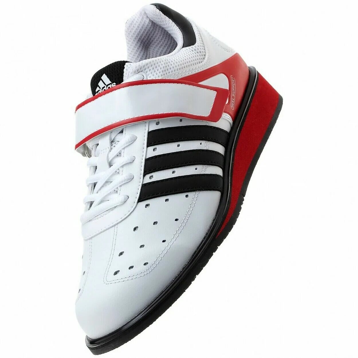Штангетки. Штангетки адидас power perfect 2. штангетки адидас powerlift 2.0. штангетки adidas power perfect ii weightlifting. штангетки adidas power perfect.