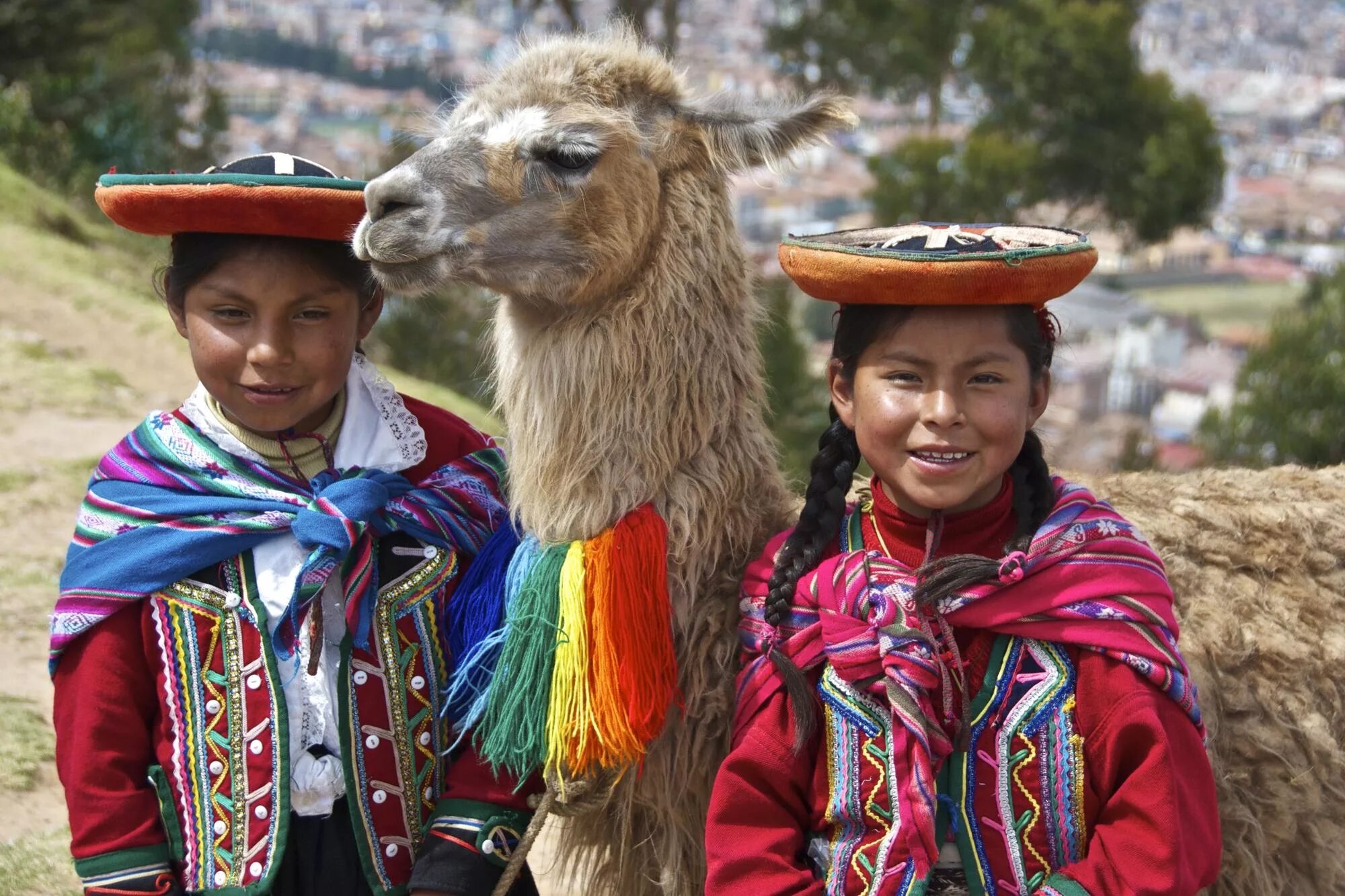 Peoples of asia. Индейцы кечуа в Эквадоре. Индейцы кечуа в Перу. Индейцы аймара. Племя кечуа Эквадор.