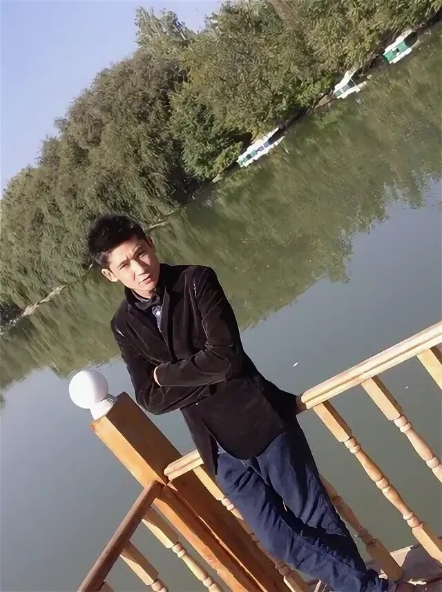 Вячеслав парман тольятти. Зайнулло кахоров. Олимпиады по английскому языку 8-11 класс гулов. Олимпиады по английскому языку 8-11 класс гулов. Александр гулов ростов на дону.