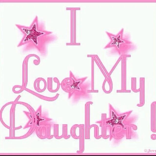 My daughter friend 1. Love my daughter. Гиф люблю дочь. I Love my Family gifki. Гифы люблю сына и дочку.
