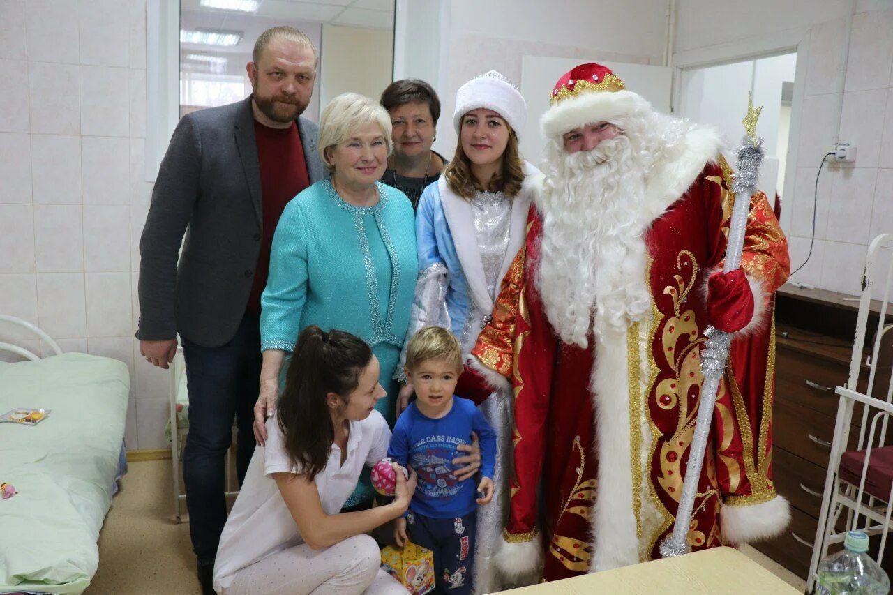 Новости павловского посада подслушано. Подслушано в павловском посаде вчера сегодня. Новости павловского посада подслушано. Новости павловского посада подслушано. Подслушано в павловском посаде вчера сегодня.