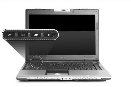 Acer TRAVELMATE 2480. Acer Aspire 3680. Ноутбук Асер аспире 3680. TRAVELMATE 3260.