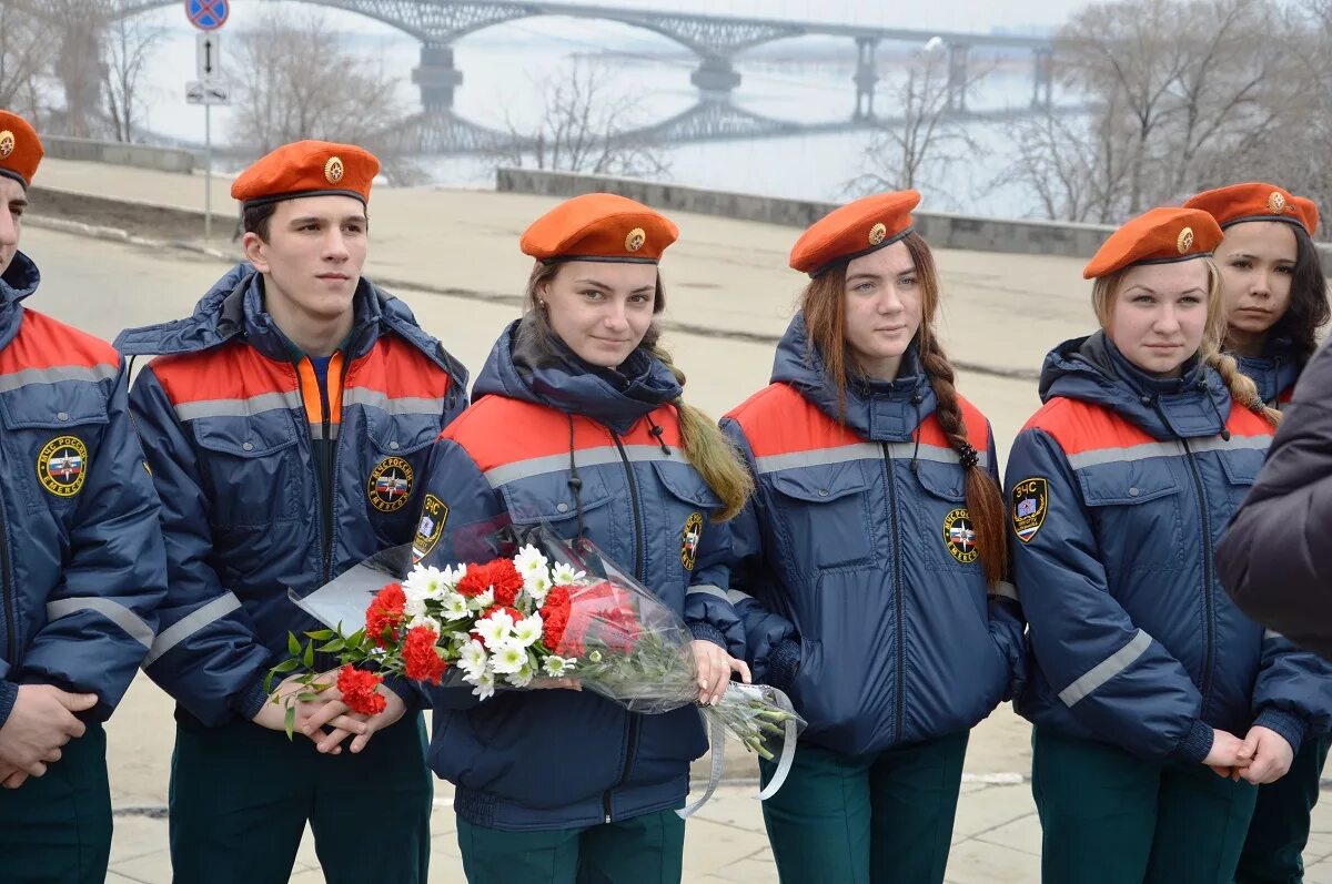 Профессионально педагогический колледж сгту. ЗЧС ППК СГТУ. ППК СГТУ им Гагарина Саратов. Форма ЗЧС ППК СГТУ. ППК СГТУ им Гагарина Пд.