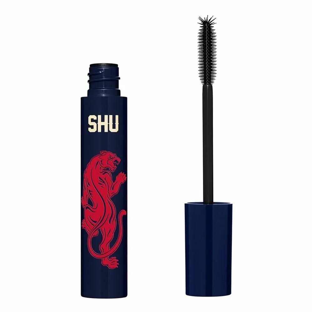 Тушь shu black mania. Тушь для объема. Тушь shu отзывы. Тушь для ресниц `shu` hit the lash мультиэффект. Тушь shu отзывы.