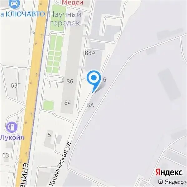 Пэк волгоград землячки. Землячки 16 волгоград. Пэк волгоград землячки. Деловые линии волгоград. Пэк, волгоград, улица землячки.