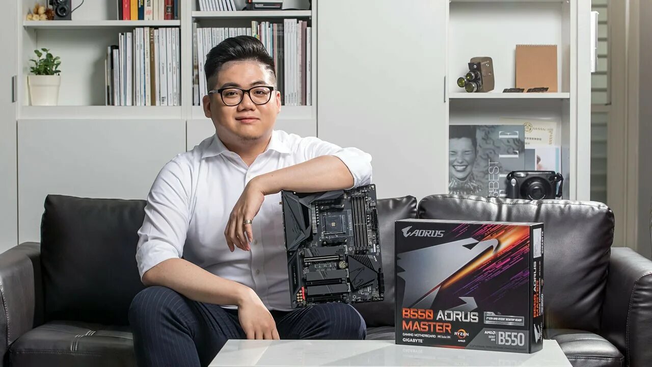 системный геймер 4 читать