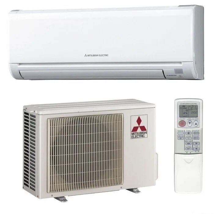 Mitsubishi msz hr25vf. Mitsubishi Electric MS-gf50va. Mitsubishi Electric MS-gf35va / mu-gf35va. Mitsubishi Electric MSZ-ef25veb / muz-ef25ve. Mitsubishi Electric MSZ 25 VF.