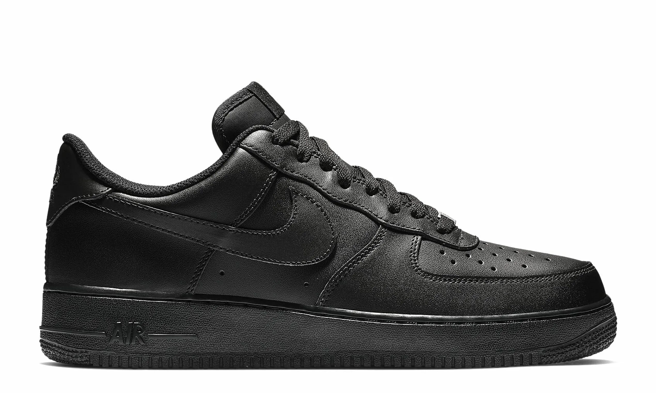 Найк форс 1 черные. Nike Air Force 1 Low черные. Air Jordan 1 Low Triple Black. Nike Air Jordan 1 Low Black. Nike Air Force 1 Low 07 Black.