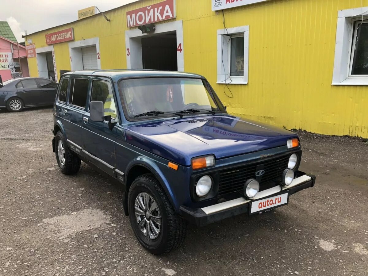Ваз 2131 нива бу на авито. Ваз 2131 2005. лада 2131 с пробегом. ваз 2131 2005 года. нива 2131 с пробегом.