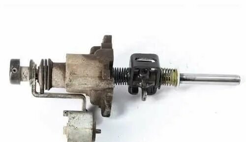 Механизм включения передач дэу матиз. 8. Механизм выбора передач матиз 0. 8. Замена тросиков кпп деоиатиз.