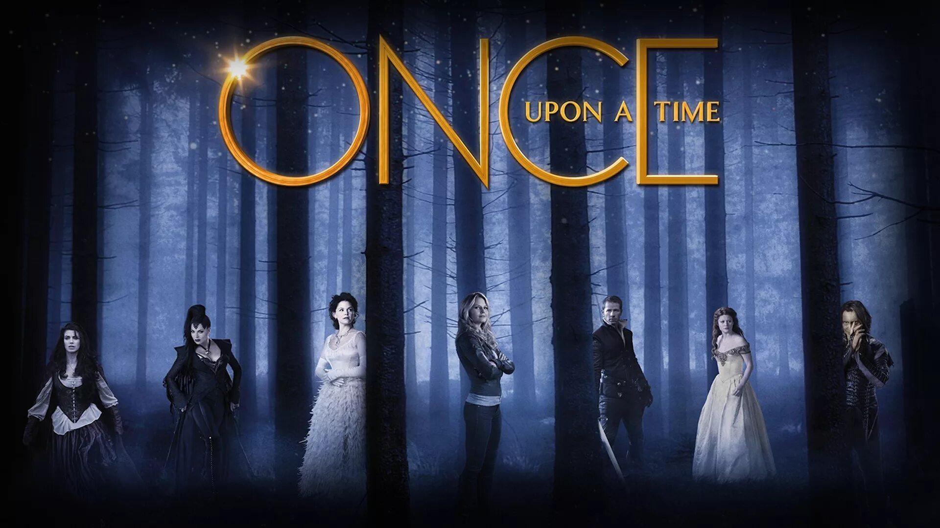 Однажды once upon time. Однажды в сказке обои на рабочий стол. однажды в сказке плакат. однажды в сказке постер.