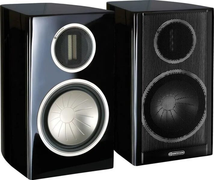 Акустическая система мониторы. Акустика Monitor Audio Gold 100. Monitor Audio Gold gx100. Monitor Audio Gold GX. Monitor Audio Gold gx100/Stands.