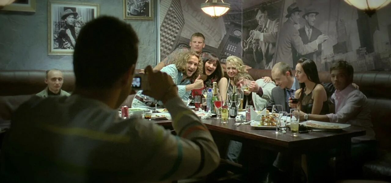 каста 2008. каста брянск.