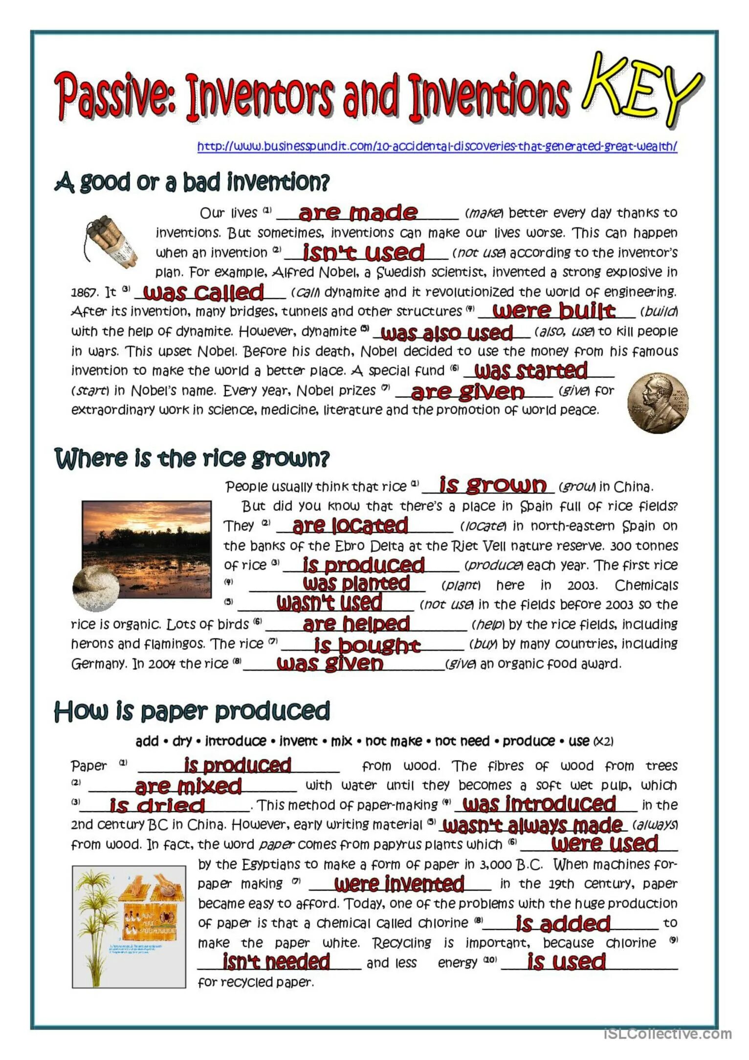 Inventions exercises. Passive inventors and inventions. passive inventors and inventions ответы. passive voice inventions. inventors and inventions worksheets.
