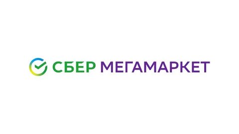 Мегамаркет маркет интернет магазин