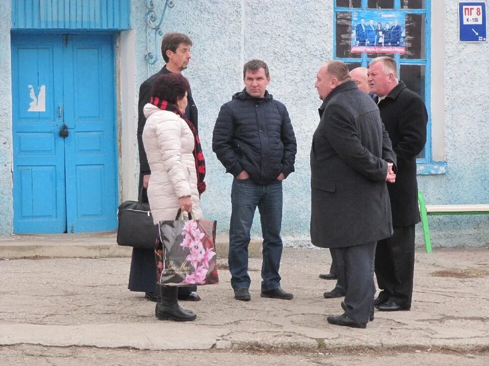 Погода в новожиловке белогорский. Погода в новожиловке белогорский. Погода в новожиловке белогорский. Синоптик новожиловка. Погода в новожиловке белогорский.