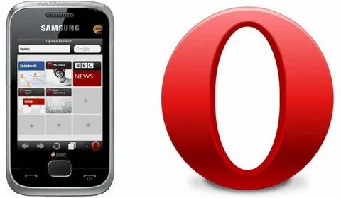 Opera для тв