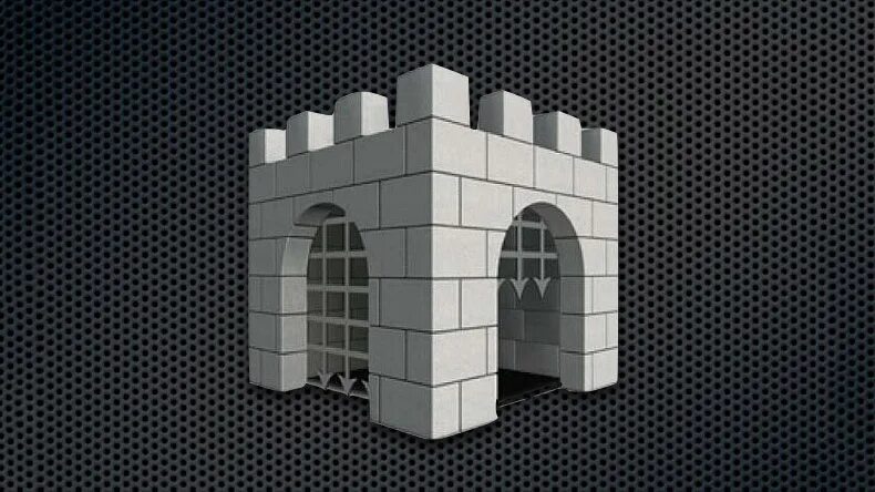Gatekeeper mac os. Mac gatekeeper. gatekeeper.