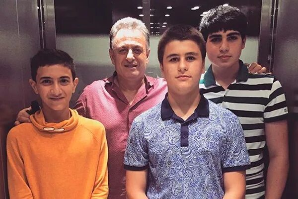 алмазов сын. фото юрия алмазова. алмазов сын. алмазов сын. алмазов сын.