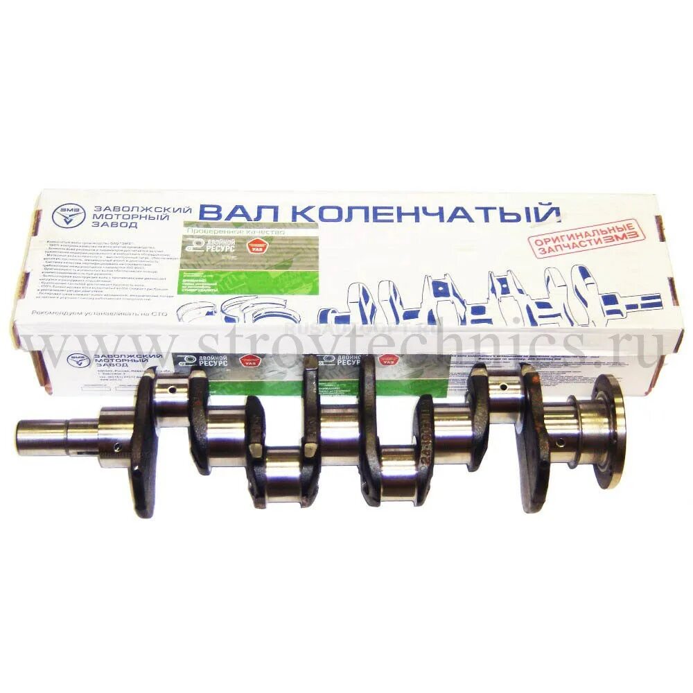 Коренные змз 402. Коленчатый вал змз 402. коленвал двигателя змз 402. коленвал уаз 402 змз. коленвал змз 402 новый.