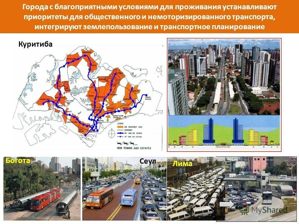 транспортная карта города проект. сити скайлайн 2021. транспортная планировка городов. схема генерального плана тюмени. генеральный план воронежа 2020.