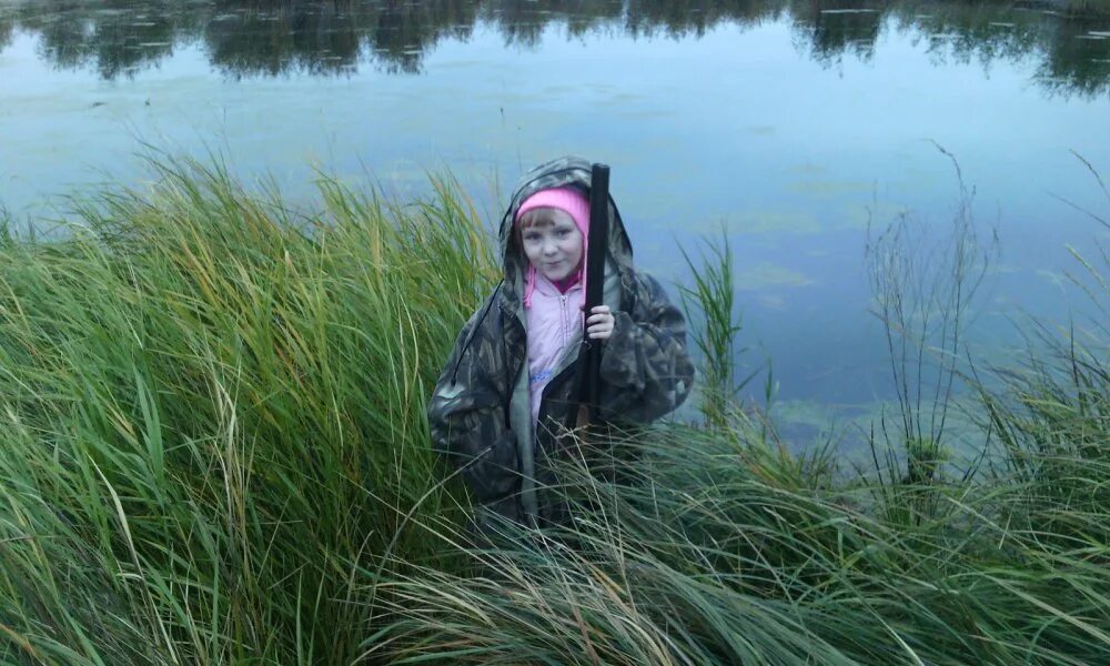 Погода овечкино алтайский край завьяловский. Овечкино Алтайский край. Село Овечкино. Поселок Овечкино Алтайский край.