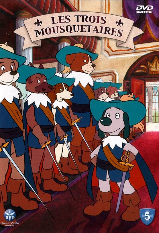 Пёс д'Артаньян и три мушкетёра. Дартаньгав и три пса мушкетера. Пёс д Артаньян и три мушкетёра.