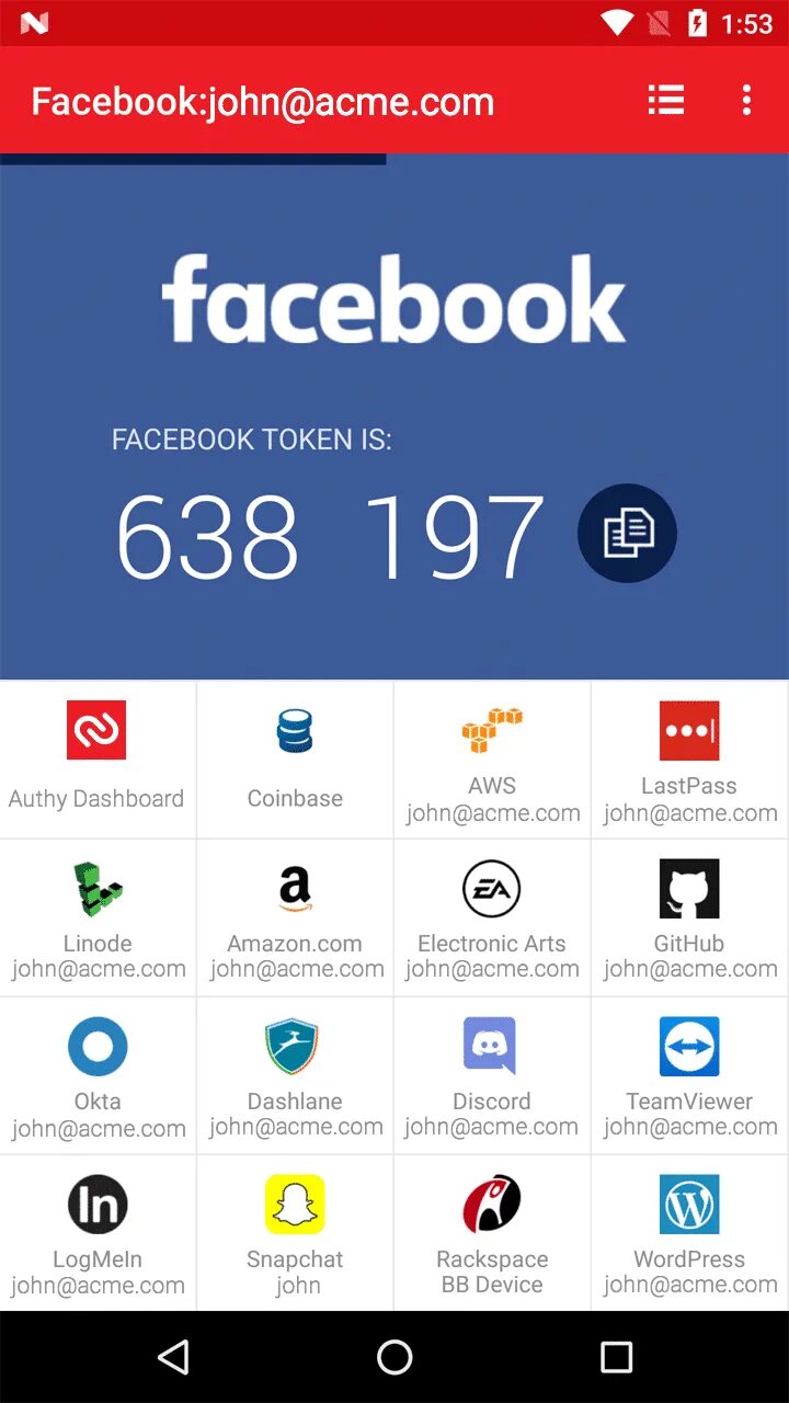 Twilio authy authenticator. Authy. authy приложение. twilio authy. authy authenticator.