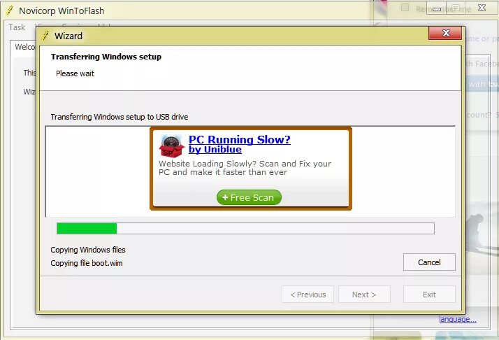 Флеш с win 10. Установлен adobe flash player. Easy window system tray icons hider. Adobe flash. Adobe windows 10.