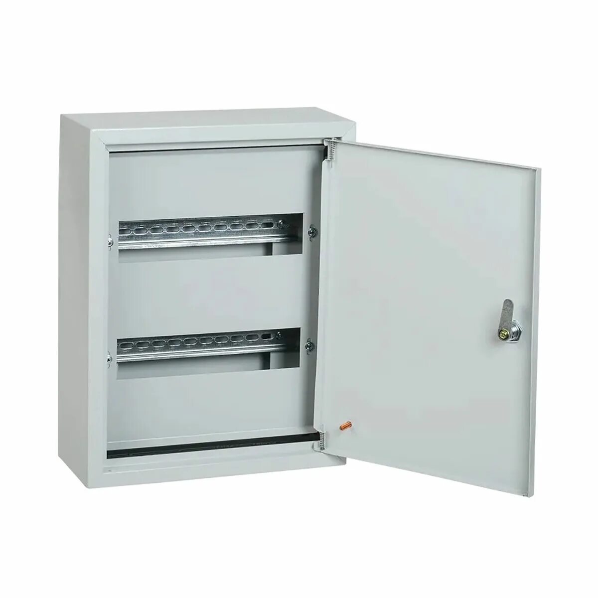 Щрн 24 395х310х120 ip31. Корпус металлический щрн-24з (395х310х120) ip31 generica iek mkm14-n-24-31-z-g <mkm14-n-24-31-z-g>. Щиты распределительные навесные щрн-24. Щрн 24 395х310х120 ip31. Щиток навесной iek щрн для 24 модулей металлический ip54 с заземлением.
