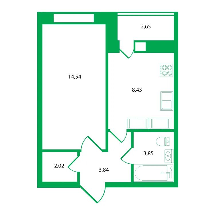 жк архитектор строительный трест. новостройки спб планировки. жк капитал в кудрово. квартиры в кудрово от застройщика. планировка квартиры от застройщика.